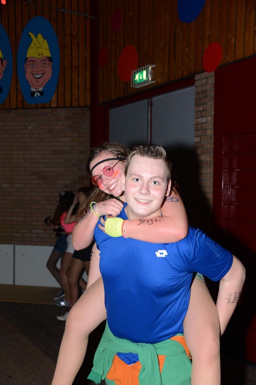 ../Images/Chaotische Circus disco 465.jpg